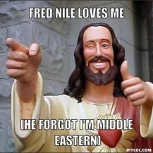 resized_jesus-says-meme-generator-fred-nile-loves-me-he-forgot-i-m-middle-eastern-e5ab83